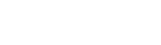VIP-Wellness-Group