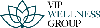 VIP Wellness Group