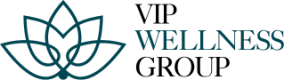 VIP Wellness Group
